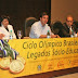 João Arruda defende a inclusão da avaliação da educação física no Enem 