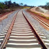 BRASIL / ANTT vai desativar trechos de ferrovia Minas-Bahia; linhas serão requalificadas