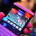 Download I-Spy BlackBerry Free