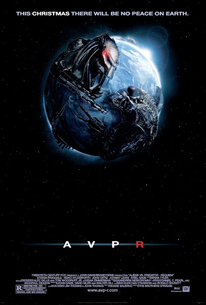 AVP Alien vs Predator 2004Hindi Dubbed Hindilinks4u
