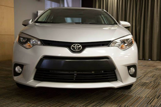 Toyota Corolla 2013 (Apresentado versão Axio) - Página 9 Novo-Toyota-Corolla-2014+(1)