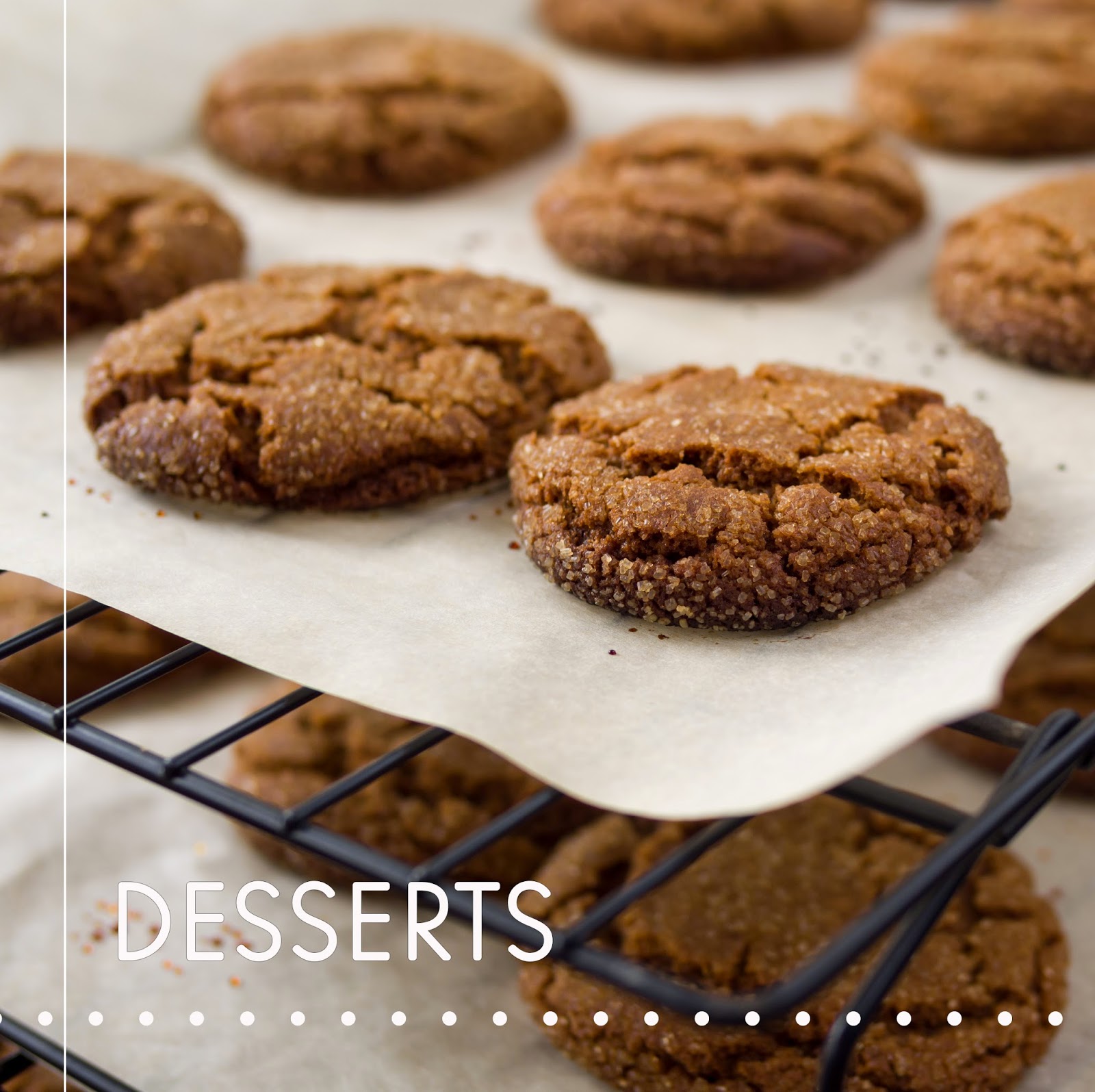 Creme Suelee Black Angus Sweet Molasses Bread