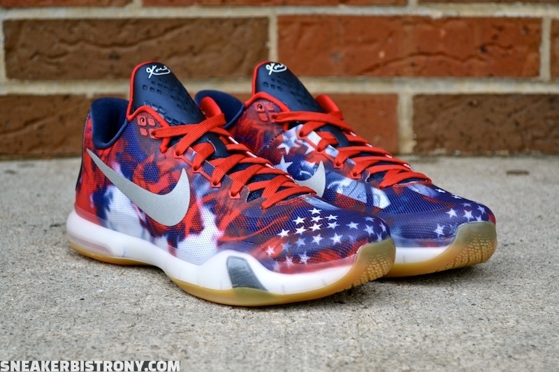 buy nike kobe x