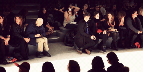 Gifs Hiper Reales Gifs Hiper Reales