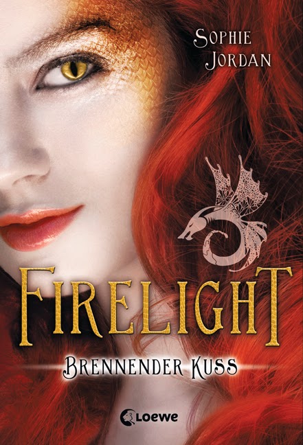 http://www.amazon.de/Brennender-Kuss-Sophie-Jordan/dp/3785570457