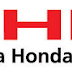Lowongan PT ASTRA HONDA MOTOR (AHM) Maret 2015 Terbaru Lowongan PT ASTRA HONDA MOTOR (AHM) Maret 2015 Terbaru