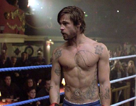 brad-pitt-snatch.jpg