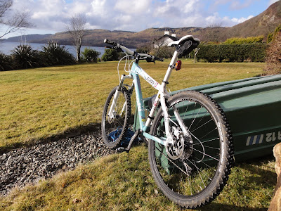 bianchi kuma 5300 price