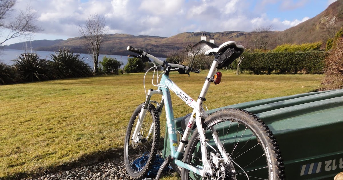 bianchi kuma 5300 price