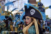 Fotos del Carnaval de Isla Cristina, 2010/11/12/13/14/15/16/17