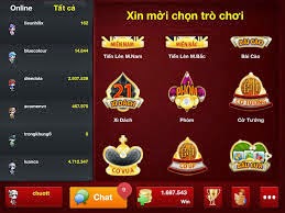 game mobile offline mien phi cho de yeu