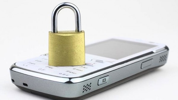 ¿Te robaron o perdiste tu celular? Ya lo puedes reportar para bloquearlo de forma definitiva ¿Te robaron o perdiste tu celular? Ya lo puedes reportar para bloquearlo de forma definitiva