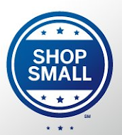 Shop Small USA