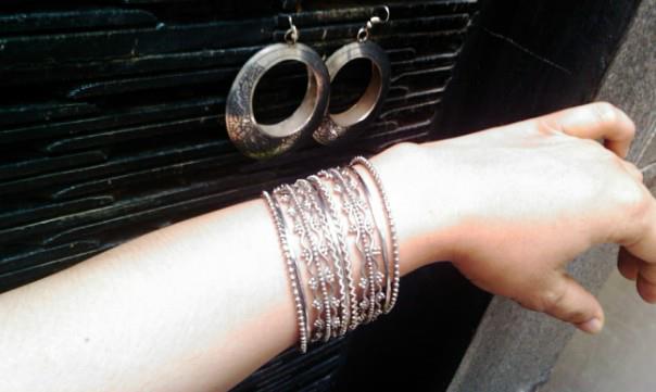 paket anting dan gelang india gelang india paket anting dan gelang india gelang india