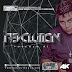 Revolution Vol 1 Daniel Verdun Audio Killers