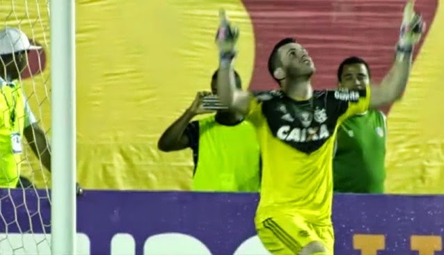 Imagem