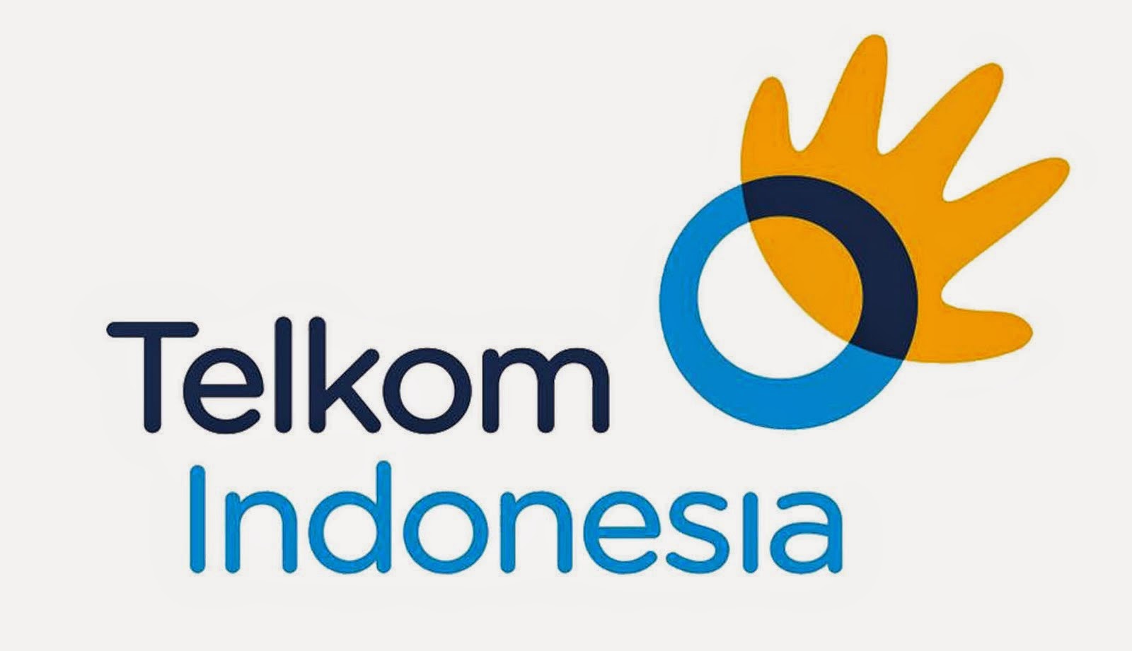 Telkom Siapkan Akses 10Gbps Untuk 20 Juta Rumah