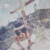 Track/Album: Ab-Soul ft Rick Ross "Nevermind That"