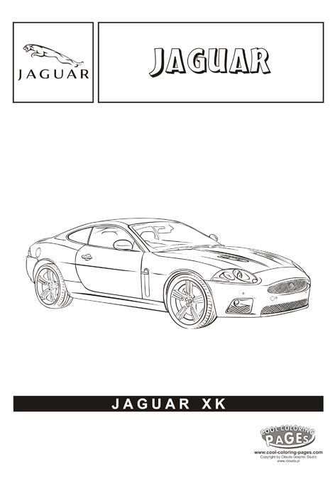 free-coloring-pages title=