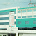 Ayush Hospitals