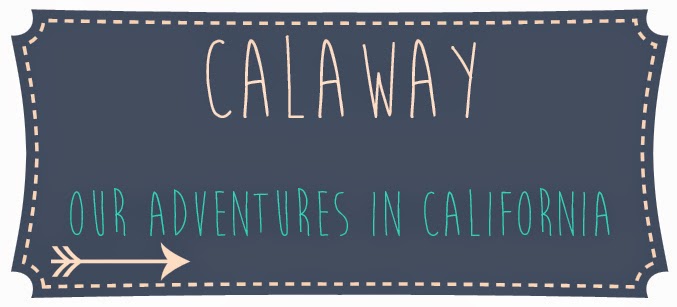 Calaway