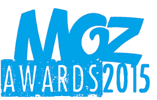 Moz Awards 2015: votate, votate!!