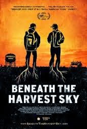 Beneath the Harvest Sky (2013) Beneath the Harvest Sky (2013)