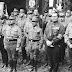 Judío salvado de los nazis ayuda a cristianos a escapar de ISIS