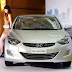 HYUNDAI ELANTRA 1.8AT (Hộp số tự động)