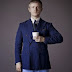 Capitão América 3: Guerra Civil | Martin Freeman entra para o elenco do filme
