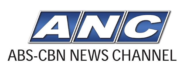 ABS CBN TV Live http://bicoltv.blogspot.com/2012/05/abs-cbn-news