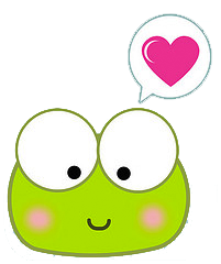 Cute My Blog Forever: Clip Art Kawaii