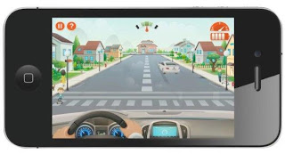 GPU macam-macam GPU pada smartphone dan tablet