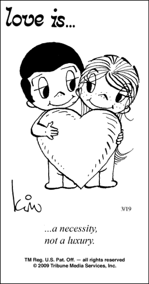 itu002639s about me love is love is 291x554 itu002639s about me love is love is 291x554