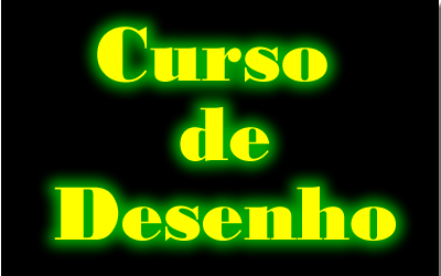 Curso online gratis de desenho