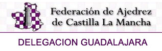 Licencias Federativas Guadalajara 2017