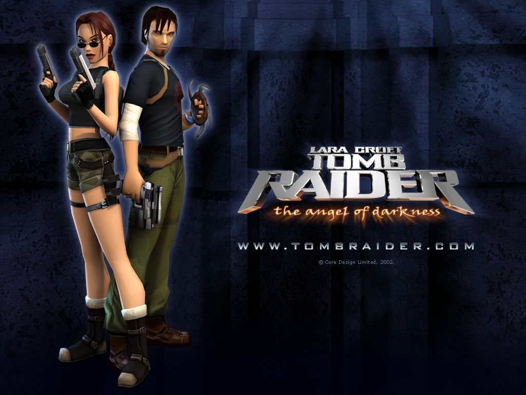 Tomb Raider e Walking Dead: veja melhores jogos de aventura para