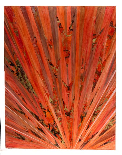 First Friday Missoula