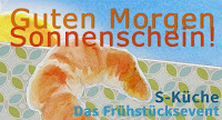 http://4.bp.blogspot.com/-Z8bu8qdqpB0/VT5Snhf53lI/AAAAAAAAHCU/X1RLQ97DnFE/s1600/Bannergutenmorgen1.jpg