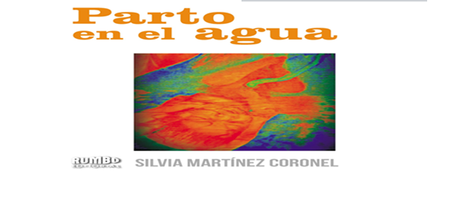 Parto en el agua-2014-