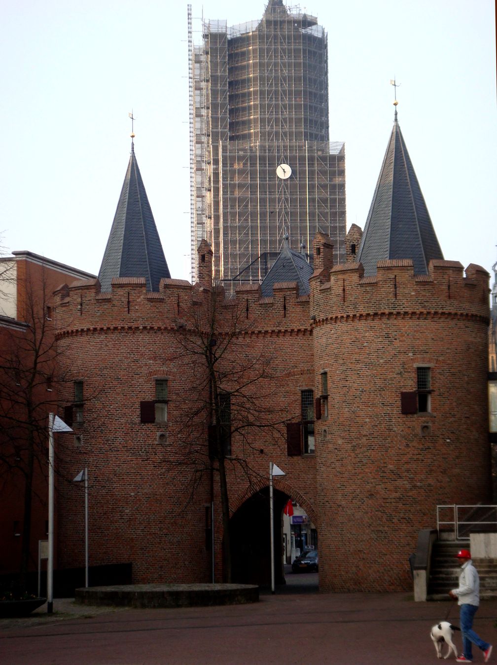 The Dollhouse Diaries My Maharaja's Palace Day 315Arnhem, My 1st Dollhouse Fair