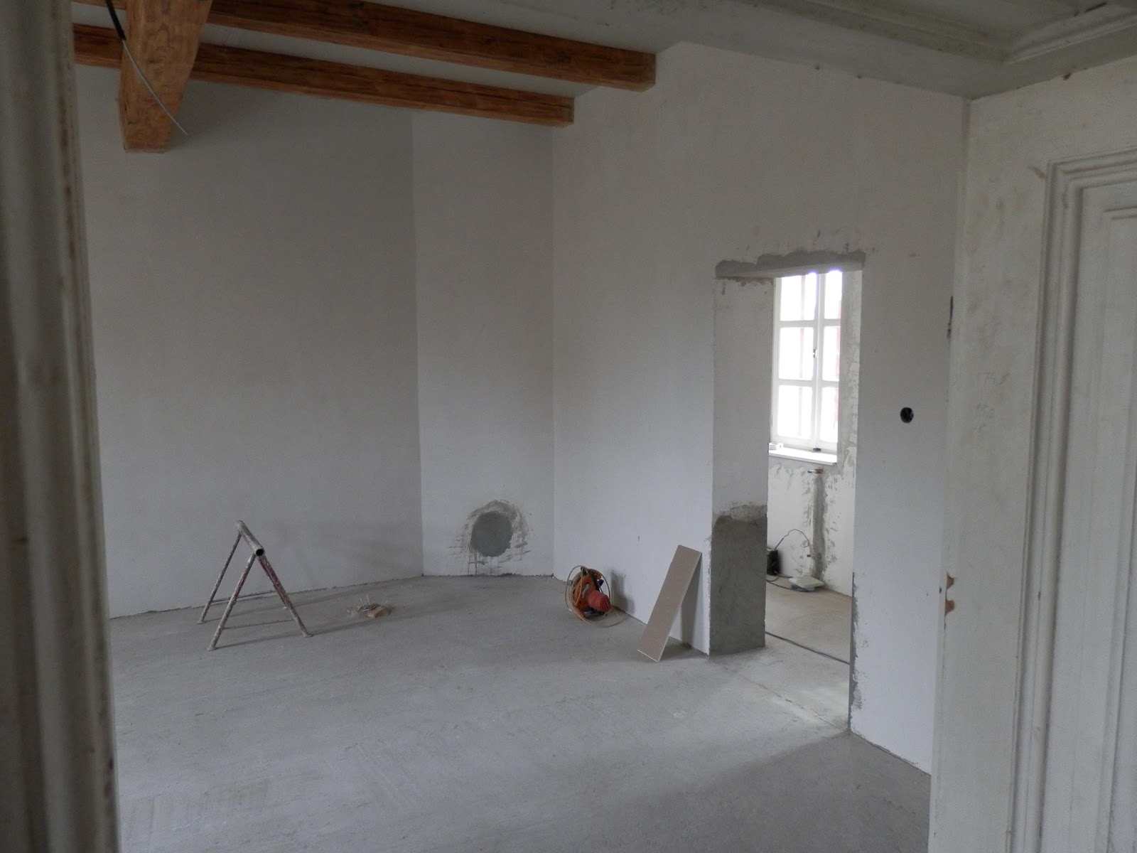Ons stekkie in hongarije In timmerman slaapkamers