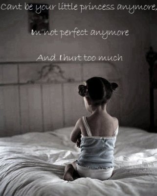 i love you quotes and poems i love you quotes and poems. i love you quotes and poems