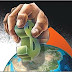 Within Ranges, Dollar Firms