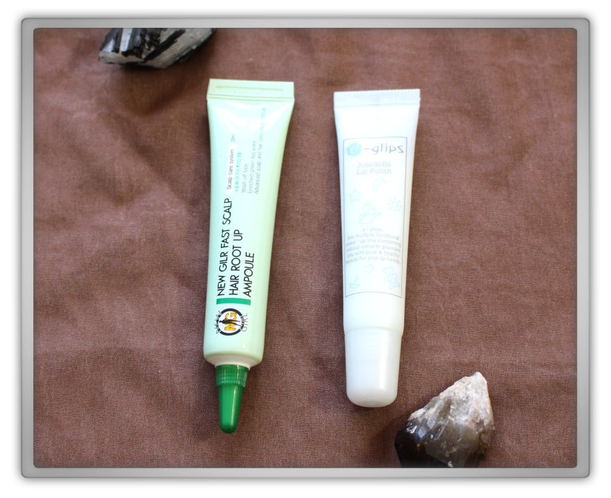 겟잇뷰티박스 by 미미박스 memebox beautybox Special #29 Scrub Box unboxing review eglips joliebebe lip polish new girl scalp hair root ampoule 겟잇뷰티박스 by 미미박스 memebox beautybox Special #29 Scrub Box unboxing review eglips joliebebe lip polish new girl scalp hair root ampoule