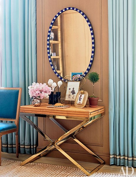 Chinoiserie Chic More Tory Burch Tory Burch Has A Wonderful Line Of Home Decor As Well You Can See It Here