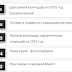 Поліпшуємо стиль віджета "Популярні повідомлення"