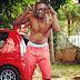 AUDIO: T.I.D - "KIBAKUBAKU" (Download mp3)
