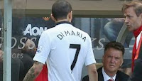 Hull City vs Manchester United 0-0 Highlights Video Hull City vs Manchester United 0-0 Highlights Video