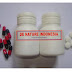 Obat Yang Ampuh Untuk Sipilis thumbnail